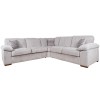 SC- DEXTER CORNER SET SC- DEXTER CORNER SET